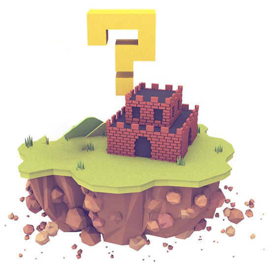 Error That page cant be found